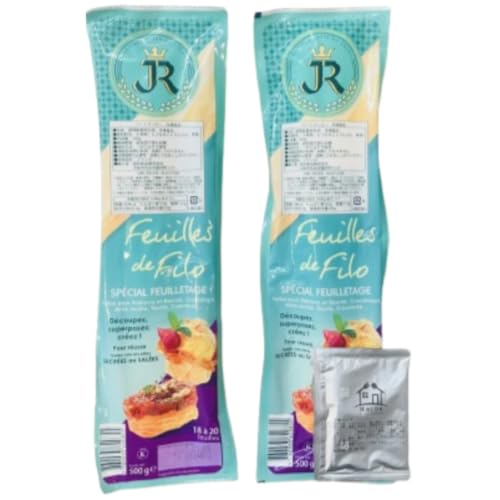 yLDKz tBLX p[gtB[ 500g i35cm×30cmj ×2܃Zbg Ⓚ Ɩp  p i܂t ؃X[vj