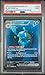 Pokémon Graded Card PSA Mystery Pack Exclusive