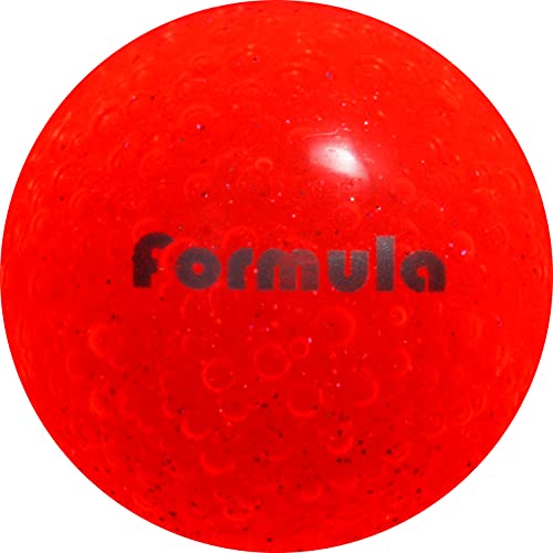 SPGp[NStF{[ FormulaytH[~z2Zbg!! SAPPORO PARK GOLF y i萫 y Y 򋗗 m Rg[ (bh)