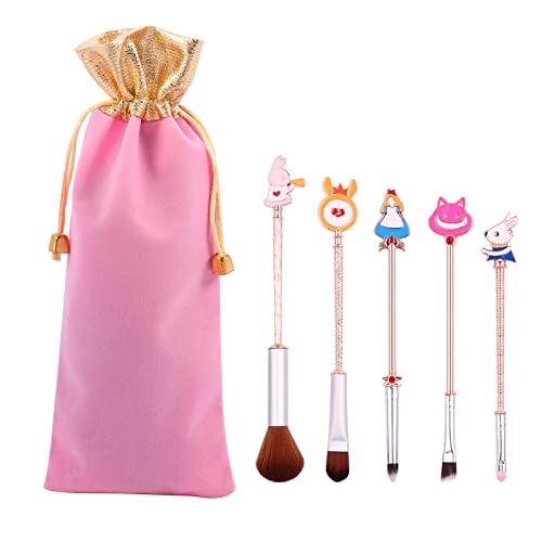 Yi-gogAXϕM 5PCS킢 CNuV^σuVZbg̃ObY [E^тɕ֗ ō̑蕨 q̓v[gΕMtg