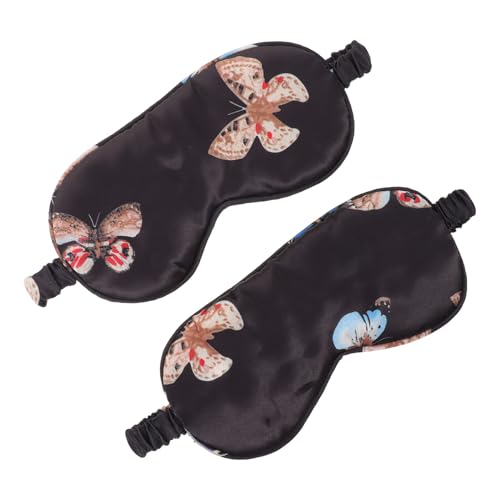 WEKADRIN 2  ډB AC }XN  }XN VN ډB  VN ґz p VF[h Jo[ Te