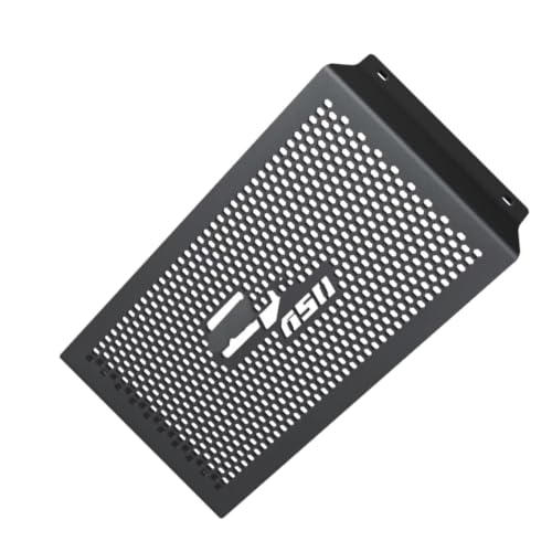 Filet de dissipation thermique et grille de radiateur pour SV650