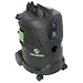Produktbild EIBENSTOCK Baustellensauger SS 1401 L