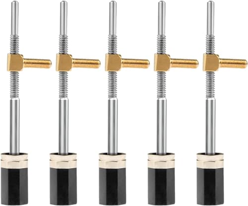 �o�C�I�����A�N�Z�T���[�p�[�c �o�C�I�����|�J�G���{�^�� �^�J�A�C���b�g�t���ቹ�|�l�W �r�I���o�C�I�����p�|�p�[�c (05)