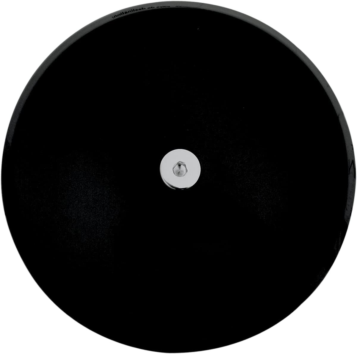 PRO-ONE PERF.MFG. COVER AC SMTH BK 99-13BT 203950B