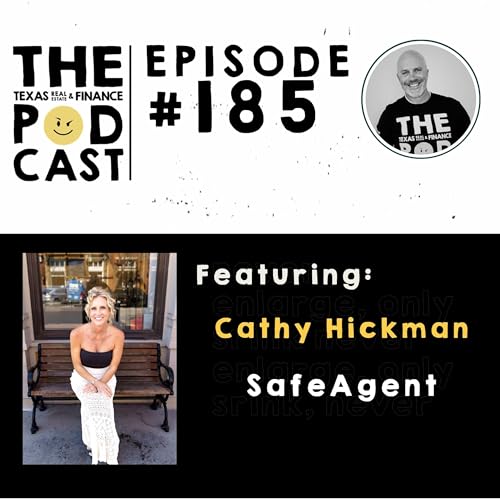 How Realtor Safety Technology Protects Agents During Showings