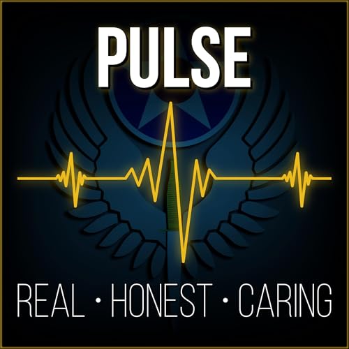 5. The Effective Manager