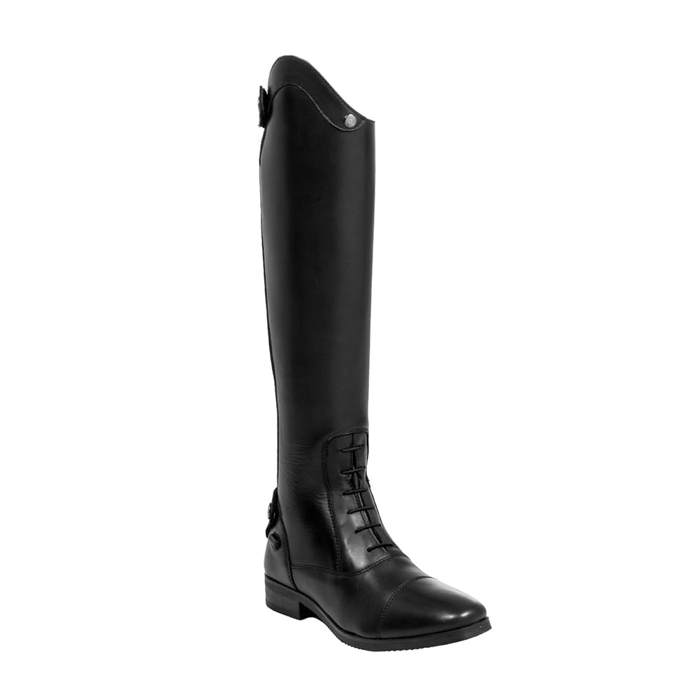 Eris M Junior Boots EU 36