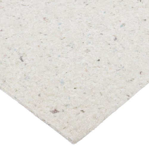 Image of Brady SPC RFP300 Re-Form 19 inch Length, 15 inch Width Plus Medium Weight Pad (100 Per Case)
