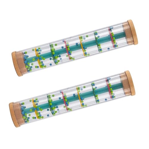 2 CXs[J[ ̊y q̊y Jǂ̂ c̉y p̊y C[J[̉  c̃KK ؁AvX`bN WESIEVYA