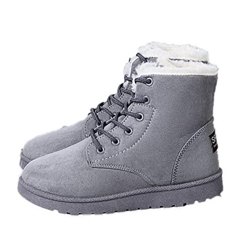 [XYZL] 傫TCY h ۉ fB[X [gu[c ȌC O[ IV h N g EC^[u[ Ȃ m[V[Y ₷ JWA tbg  ZC ~ ₷ ᓹ 24.5cm V[gu[c