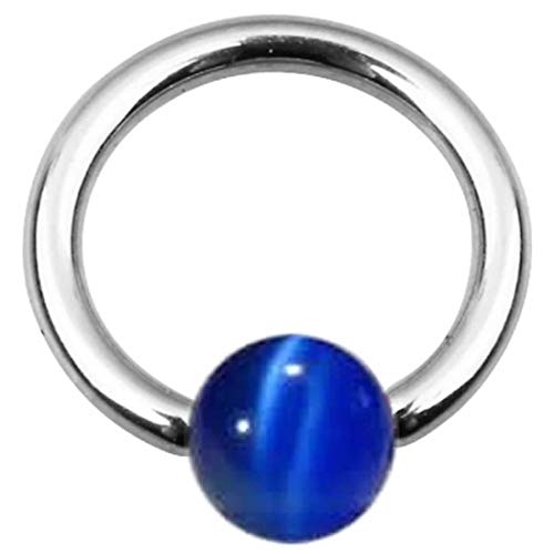 [O[sAbVO] {fB[sAX 14G Y LveBuO CBR Vv N[U[O LbcACEr[YO 6mm{[ (a) 16mm ({[) 6mm J[ u[ u  wbNX lC