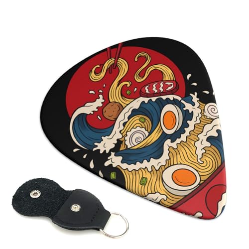 {  ` 킢GLM^[sbN lwysbN 6 pbN 0.71mm