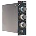 Neve 1073LBEQ 500 Series EQ