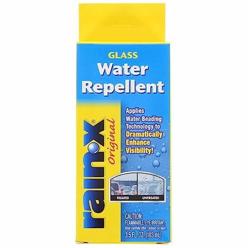 Fundas Y Cases, Home Improvement Imagen adicional