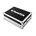 Native Instruments Traktor Kontrol S4/S5 Mk3 Flight Case