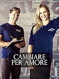 lizzy mccormack's irish pub  Cambiare per amore