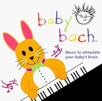 その他 Baby Bach [DVD] Amazon.co.jp: Baby Bach [DVD] : Aspen Clark, Sierra Clark: DVD