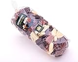 Bolsa Bombones Chocolate Artesano Gourmet 'Lobetanni' 750g