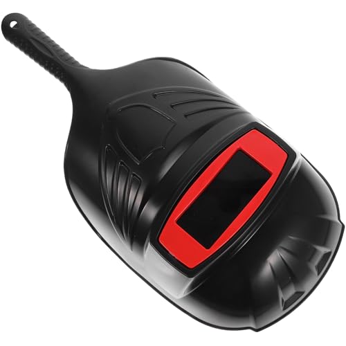 TOKIDNY �����h�~�@�\�t���n���h���t���n�ڗp�t�F�[�X���� �v���X�`�b�N������莝���n�ڕی�� �Y�ƍ�ƌ���