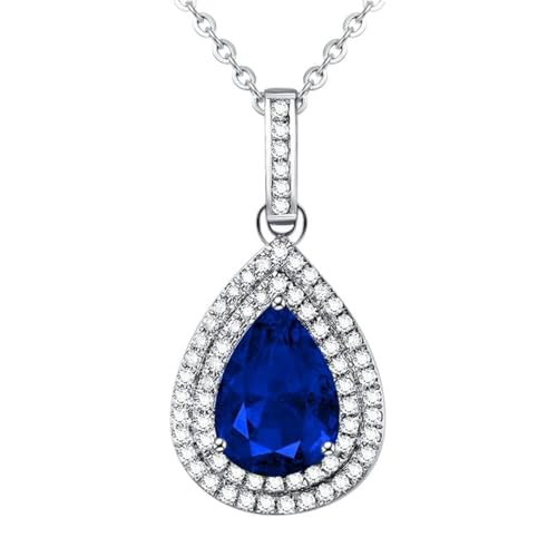 Collier en jade naturel : le cadeau idéal avec son pendentif émeraude fine en argent