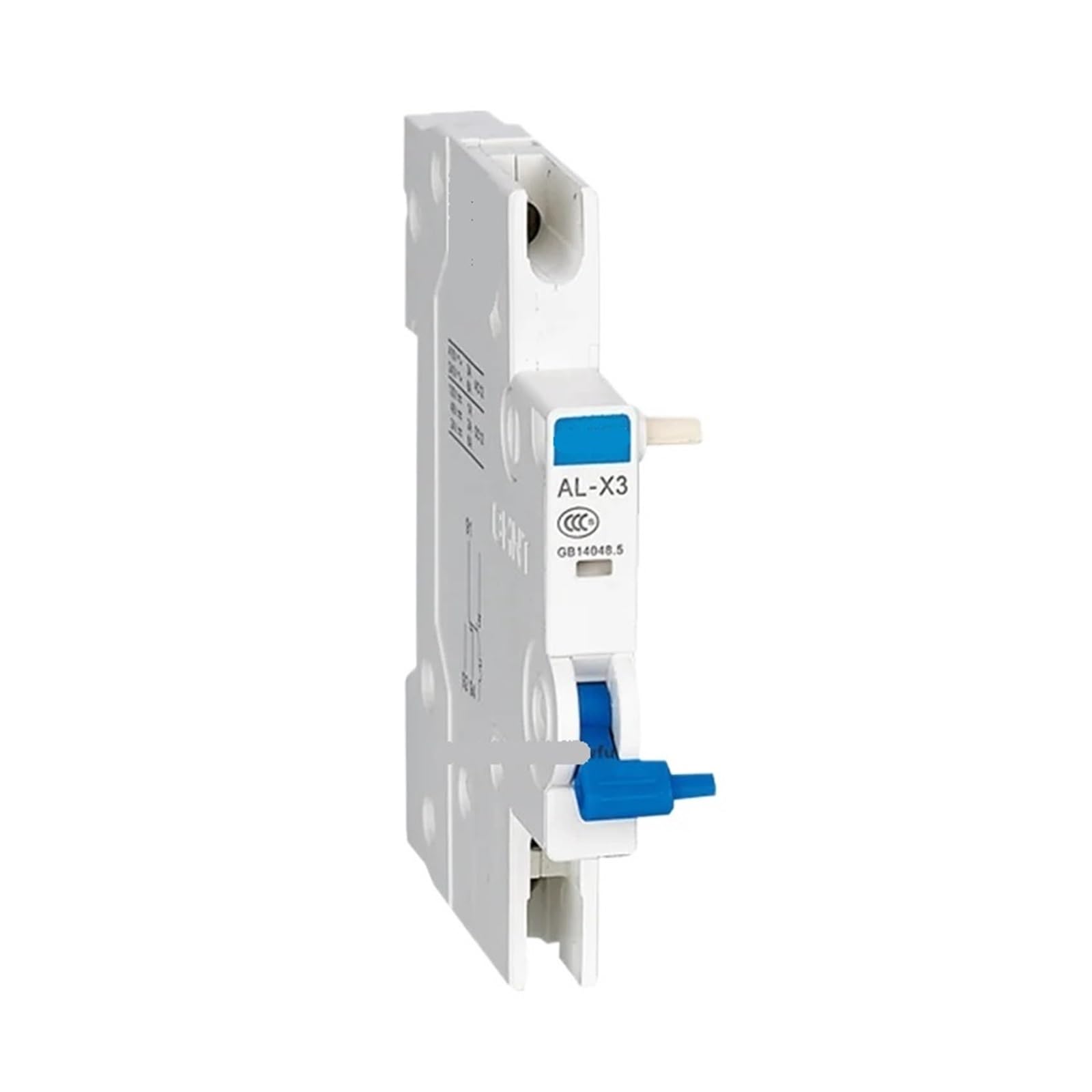 Déclencheur shunt SHT-X1 AC220V pour disjoncteur NXB-63