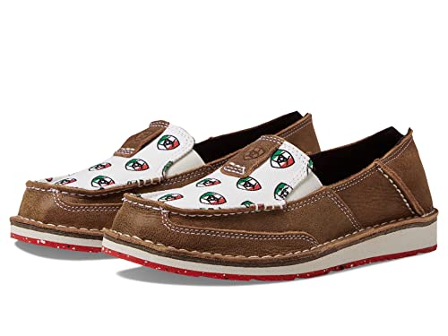 Image of Ariat Women's Cruiser