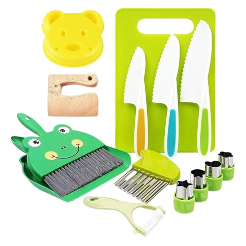 LbYJb^[ | ʕ   c[ - قƂƂ肪tĂqpLb`Jb^[ | j̎qƏ̎q̂߂̒aƃNX}Xƒj̎qƏ̎q̂߂̃ThCb`