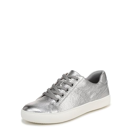 Image of Naturalizer Women's Morrison Fashion Sneaker