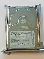 73 GB Fujitsu A3C40049204 S26361-H807-V100 Atlas 10K4 U320 SCSI 80pin 3.5" interne Festplatte