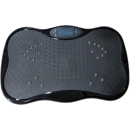 pZ[^[ oCu[^[ 3DU 5̃vO~O[h oCu[^[ N ~[g pZ[^[ tBbglX@ GArNX ̊ YtBbglX@pZ[^[ oCu[^[ 3DU 5̃vO~O[h oCu