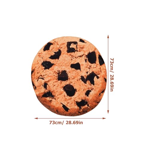 Review de Kit hacer galletas los más recomendados. 18 Imagen adicional
