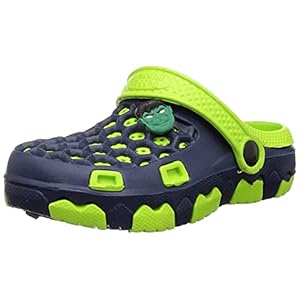 Bata Girl’s Nova Ballerina Black Indian Shoes – 7 Kids UK/India (25 EU)(3116989)