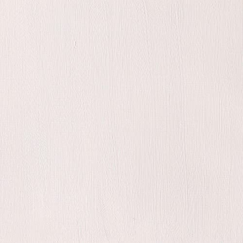 Image of Winsor & Newton Galeria Acrylic Colour - Tube of 60 ML - Copper (214) - Highly Pigmented Lightfast Artists' Acrylic Paints for Canvas, Wood, Fabric & Paper -