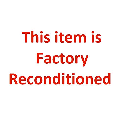 Ridgid R09891B 18V Brushless Cordless 18-Gauge 2-1/8 In. Brad Nailer (Tool Only) With Clean (Renewed) #TOP5