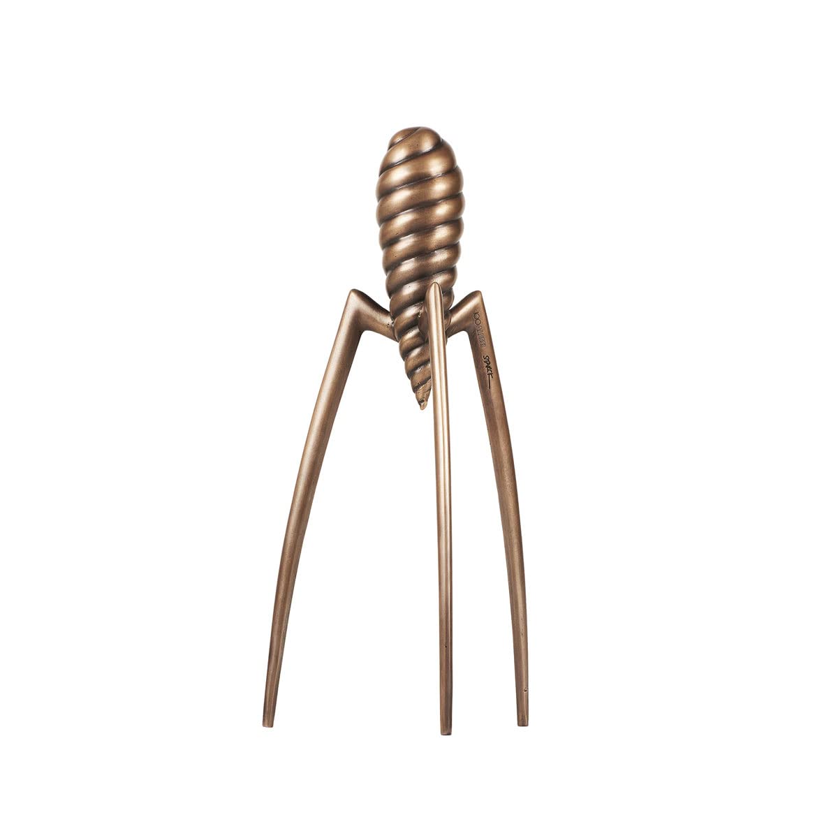 Alessi Juicy Salif wyciskarka do cytrusów edycja limitowana PSJS 100