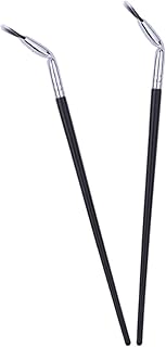 2 aplicadores de maquillaje portátiles para p...