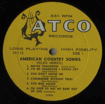 American Country Songs Amazon Com Music American Country Songs Amazon Com Music