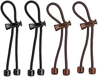 Best Leather Bow Hair Tie Of 2020 Top Rated Reviewed