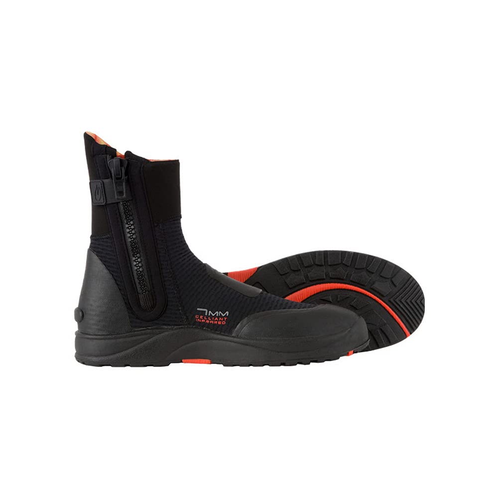BARE 7MM Ultrawarmth Boot