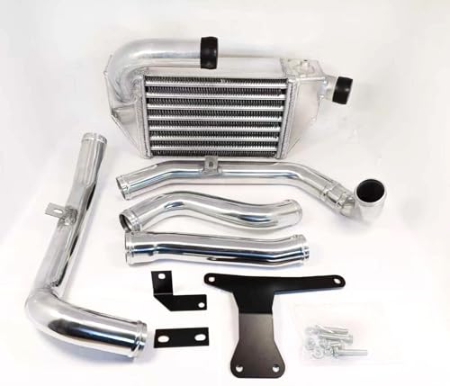 Jv`[m C^[N[[Lbg XYL Jv`[m E-EA11R/E-EA21R F6A^[{/K6A^[{