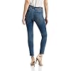 Lucky-Brand-Womens-Mid-Rise-Ava-Skinny-Jean Lucky Brand Women's Mid Rise Ava Skinny Jean, Waterloo, 31