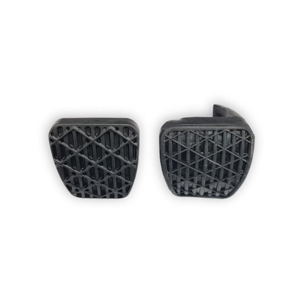 Fren Debriyaj Pedal Lastiği Tk A2012920082 Mercedes Sprinter ile uyumlu 2007-2016