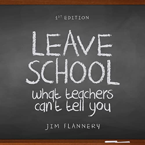 Experience The Thought-Provoking Full Audiobook Experience!