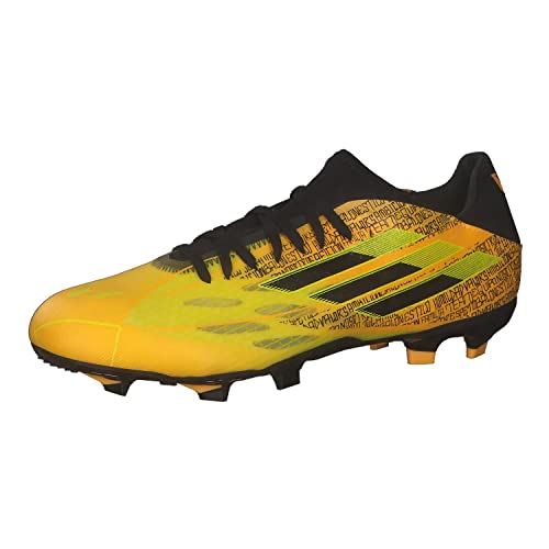 Botas Fútbol Adidas X SPEEDFLOW MESSI.3 FG