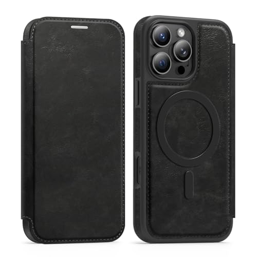 �X�}�z�P�[�X iphone 15plus �p �蒠�^ magsafe�Ή� ���z�^ �}�O�Z�[�t �蒠 �J�[�h���[ ���C�����X�[�d�Ή� �J�[�h���� PU�v ���U�[ FOR �A�C�t�H��15plus �X�}�z�P�[�X ������� �y�� ���^ �h�o �ϏՌ� �S�ʕی� �X�}