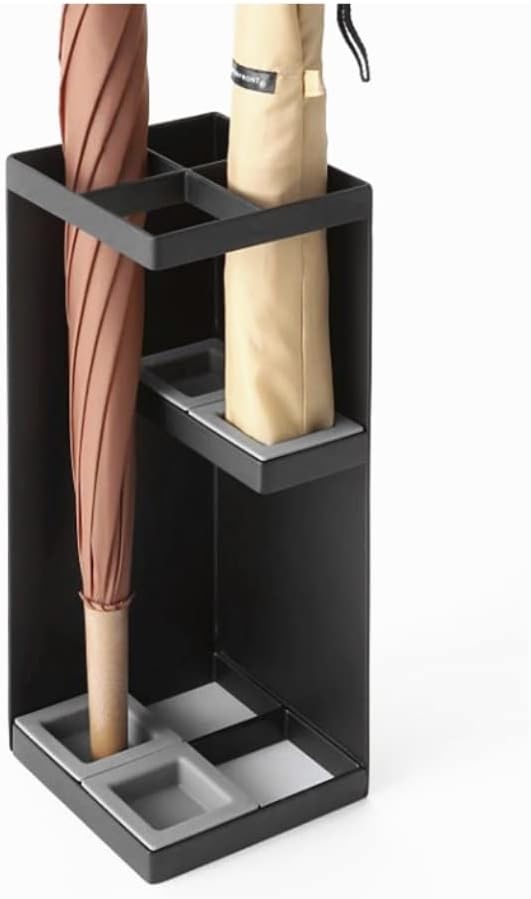 MKYOKO Entryway Umbrella Stand Umbrella Rack Umbrella Stand