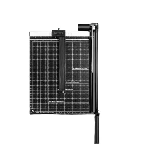 ペーパーカッターa4 裁断機」の人気商品一覧 | 安い商品を通販サイト