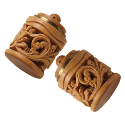 Mobestech 2 ؐ?y_g ]JTVFP[X r[Y GbZVICΉ pؒ`[  obO L[z_[pg