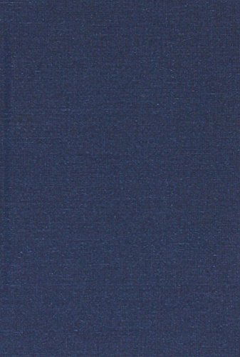 The Service of the Mystery of Marriage
